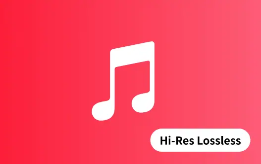 Apple Music - logo