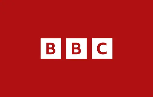Serwisy Muzyczne - BBC