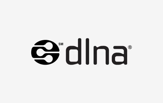 Serwisy Muzyczne - DLNA