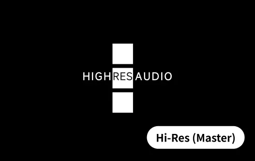 Serwisy Muzyczne - HIGHRESAUDIO