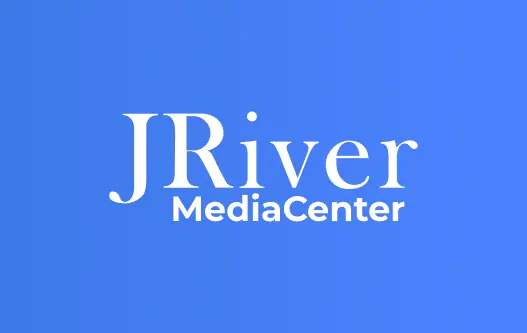 Serwisy Muzyczne - JRiver