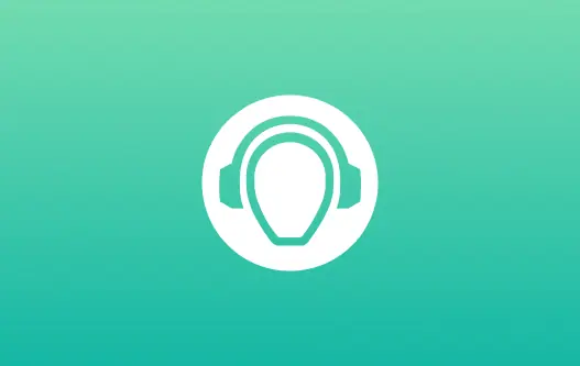 Serwisy Muzyczne - Laut.fm