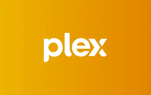 Serwisy Muzyczne - Plex