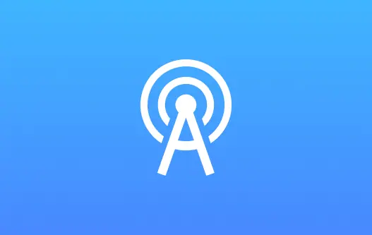 Serwisy Muzyczne - Podcast