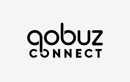 Serwisy Muzyczne - Qobuz Connect
