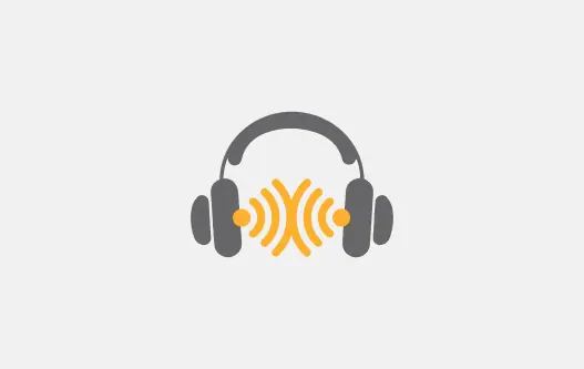 Serwisy Muzyczne - Radio Paradise