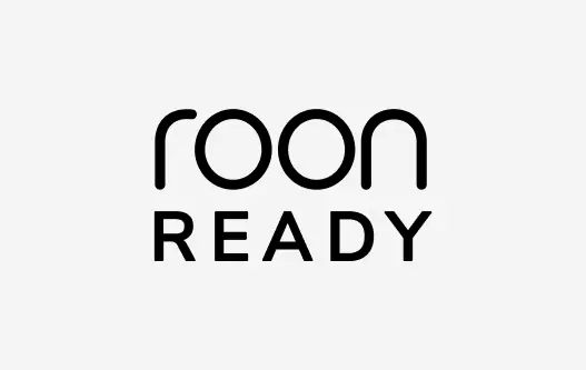 Serwisy Muzyczne - Roon Ready