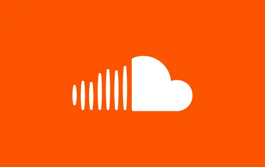 Serwisy Muzyczne - SoundCloud