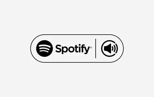 Serwisy Muzyczne - Spotify Connect