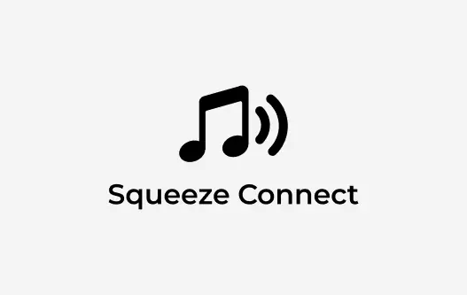 Squeeze Connect