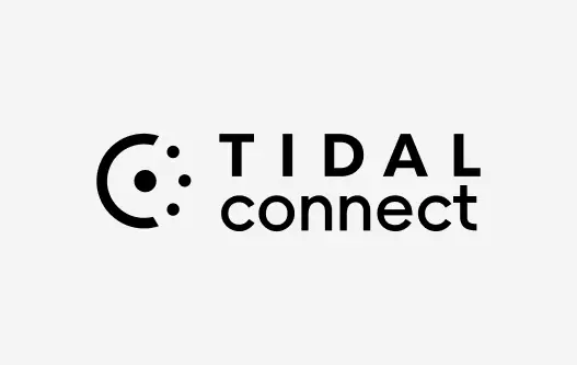 Serwisy Muzyczne - TIDAL Connect