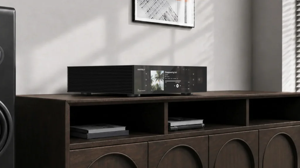 EverSolo T10