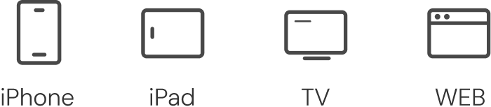 EverSolo T10 - Control
