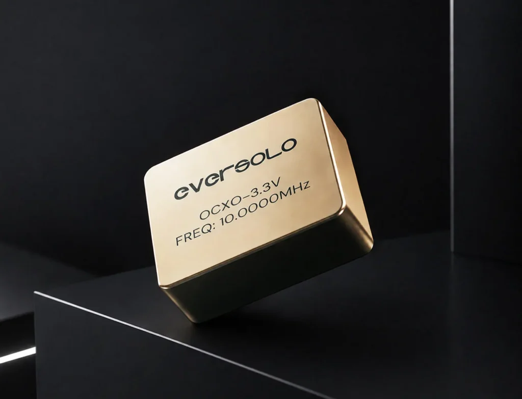 EverSolo T10 - Taktowanie, Dopracowane do Perfekcji