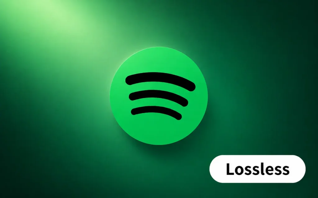 Spotify