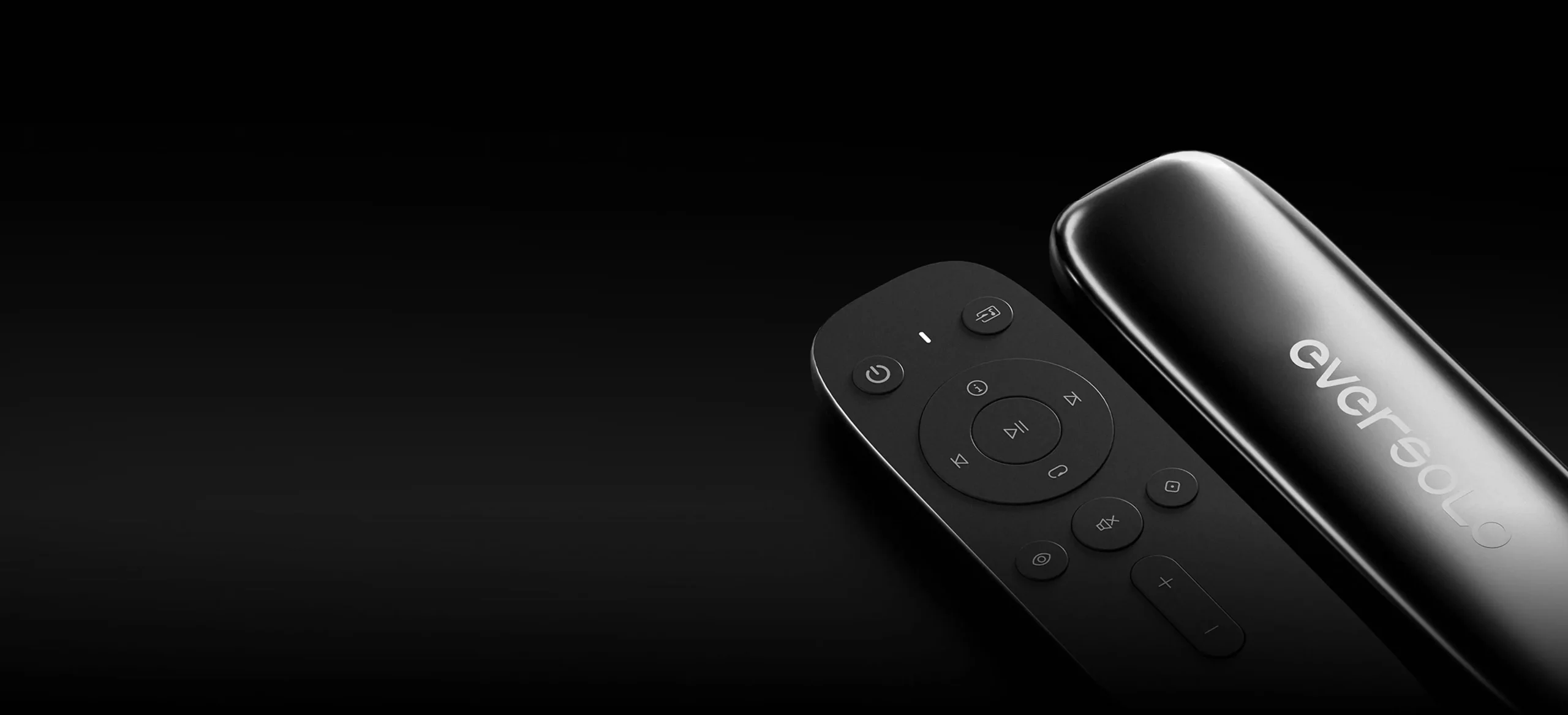 T10 - Sterowanie na Wyciągnięcie Ręki