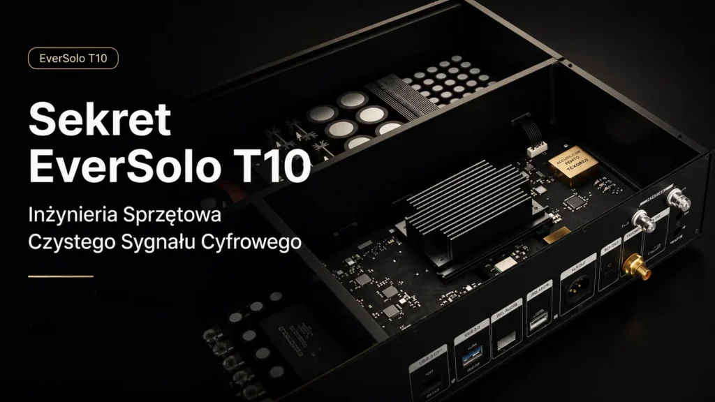 inside-the-eversolo-t10-hardware-engineering-behind-a-pure-digital-signal-8