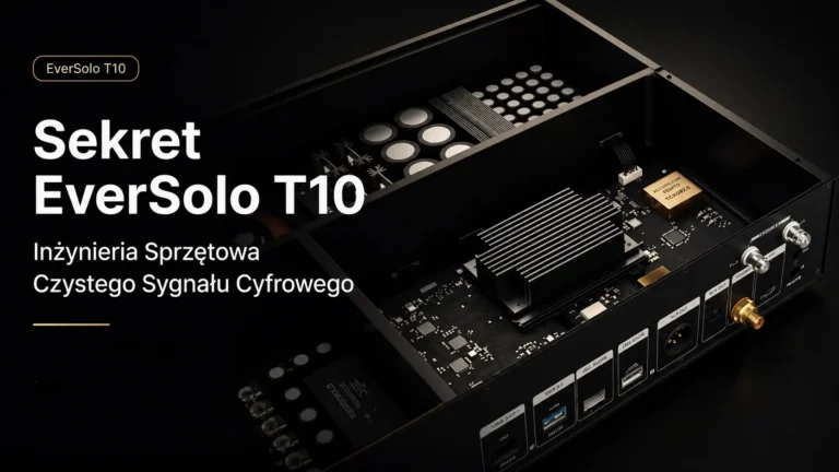 inside-the-eversolo-t10-hardware-engineering-behind-a-pure-digital-signal-8