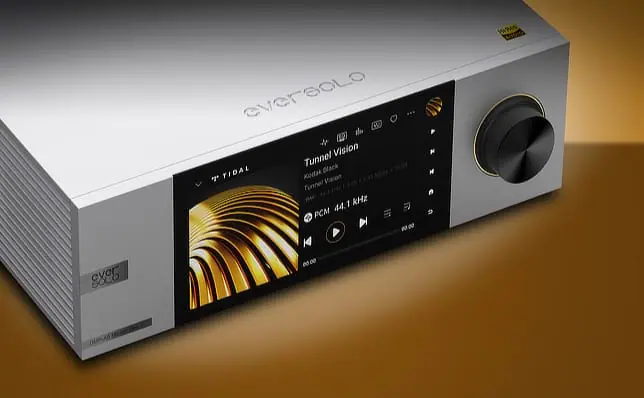 EverSolo-DMP-A6-Master-Edition-Gen-2-XL