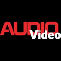 audiovideo