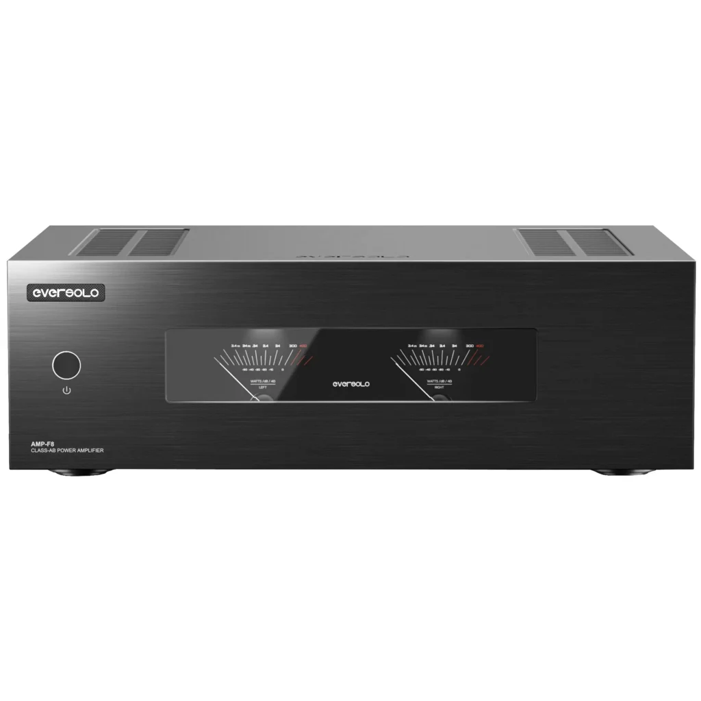 AMP-F8 - Galeria 001