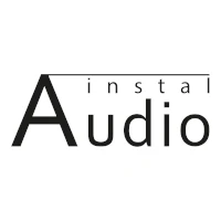 Recenzje - Instal-Audio logo