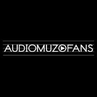 Recenzje - audiomuzofans - logo